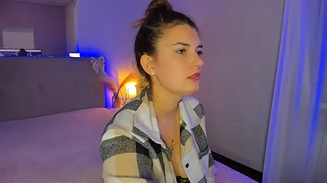 Laura_Leee Chat XXX in diretta