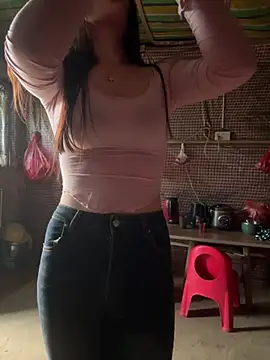 xiaoxiong0508 Live XXX-Chat
