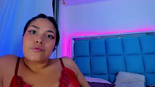 Channel_Millsn Live XXX chat