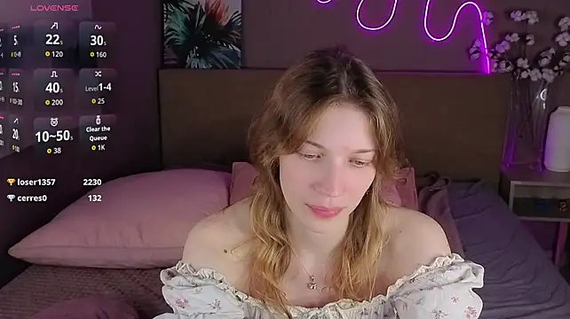 Emily_Cartex Live XXX Chat
