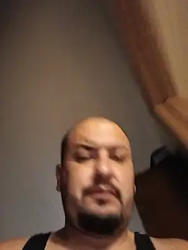 NiceNativeOne2026 élő XXX-chatje
