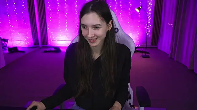 Czat XXX na żywo – Ruby_054