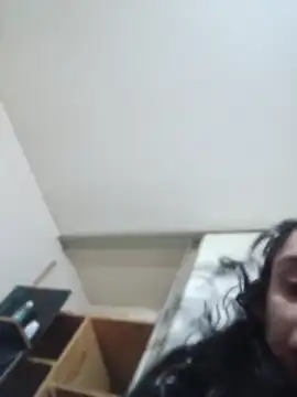 Sembang XXX Secara Langsung gigi333regi