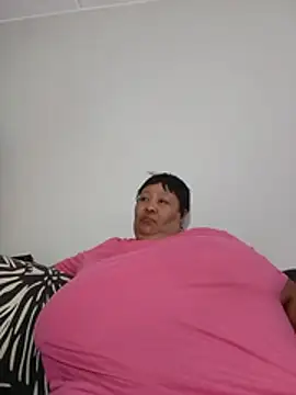 Chat XXX en directo de nancy111