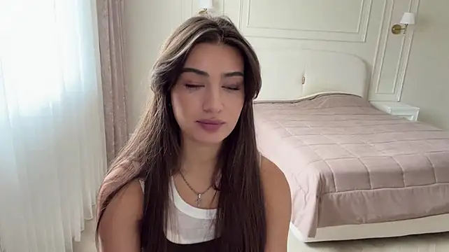 Marnera live XXX chat