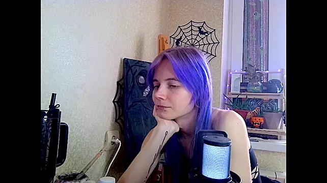 Chatroom XXX en direct de AdamTarlet