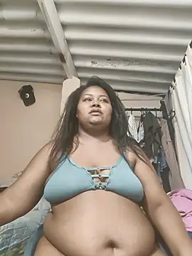 lorenxtaylor Chat XXX live