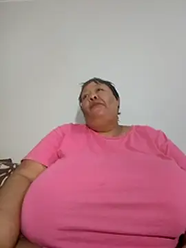 Chat XXX ao vivo de nancy111