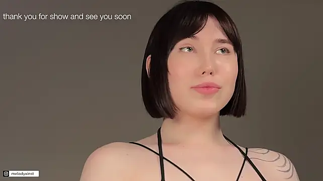 melodyxlove লাইভ XXX চ্যাট
