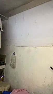 Chloee_Peach élő XXX-chatje