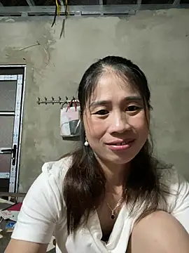 Chat XXX ao vivo de tinacum012