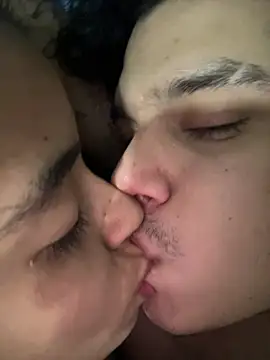 Ruxxxo18 Webcamshow