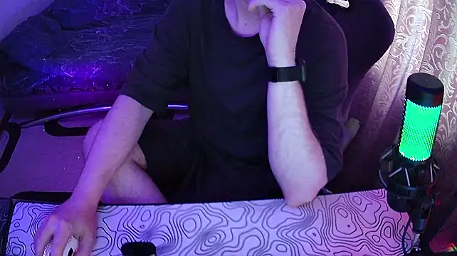 Chat XXX Live fame_bc