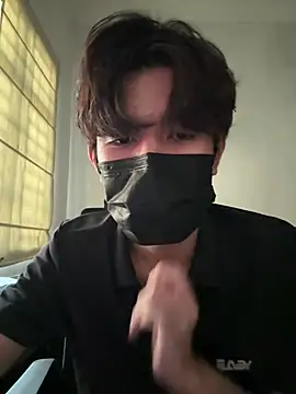 jhrteam 现场XXX聊天