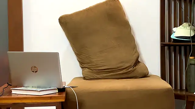mrmaxiy Live XXX-chat
