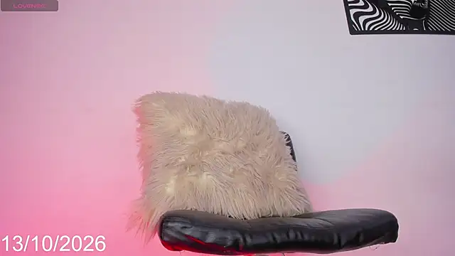 Cameron_sophia01's Live XXX Chat