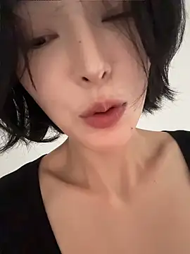 mengmeng808's Live XXX Chat