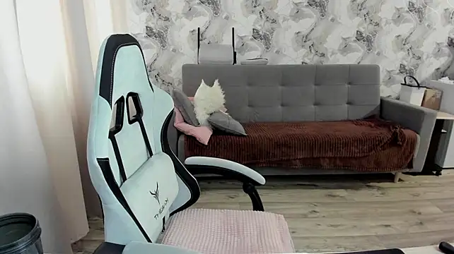 Lis_Kollen's Live XXX Chat