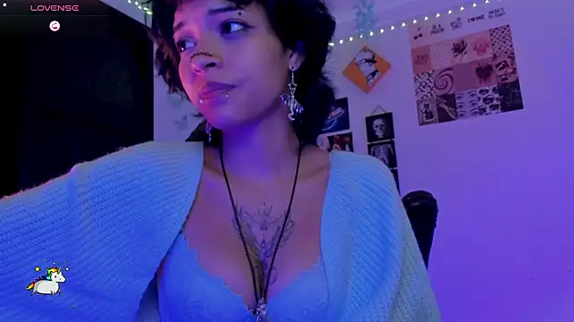 Czat XXX na żywo – Anny_Kiitty