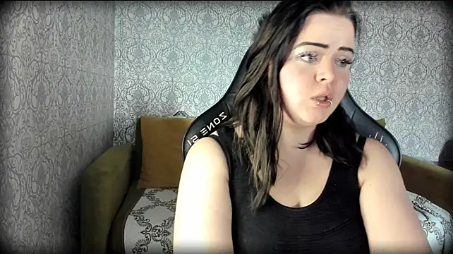 _Mia_Amore_ Chat XXX live