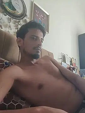 Talha266 即時 XXX 聊天