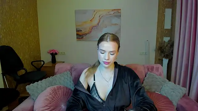 Chat XXX Live Stacy_Western