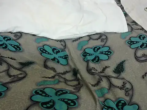 Sexxieshanty 라이브 XXX 채팅