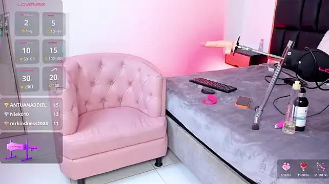 abigail_johnson 라이브 XXX 채팅