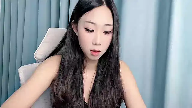 diudiu622's Live XXX Chat