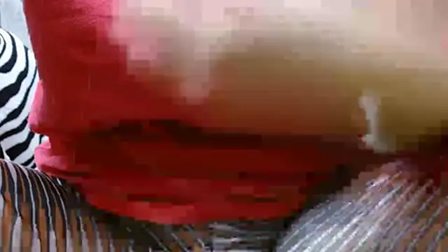 Web_Lady Chat XXX in diretta