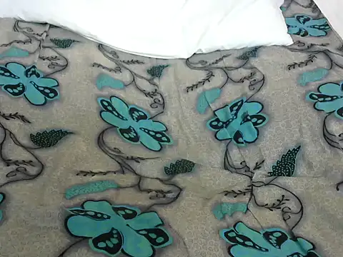 Sexxieshanty – Naživo XXX chat