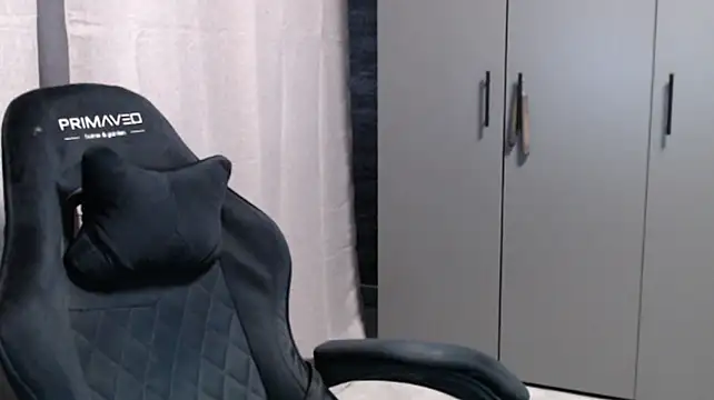 arthur___king – Naživo XXX chat