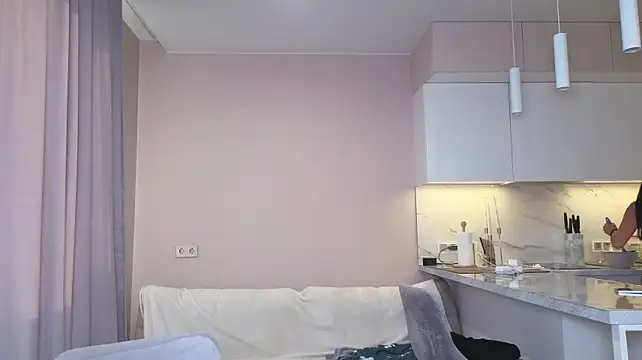 miu_ra Chat XXX in diretta