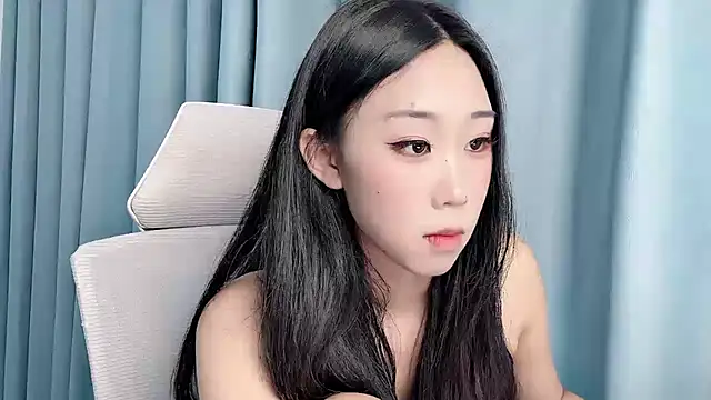 Онлайн чат XXX diudiu622