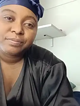 XXX chat uživo modela AcetousAbb
