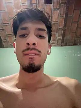 Živý XXX chat ElBratid