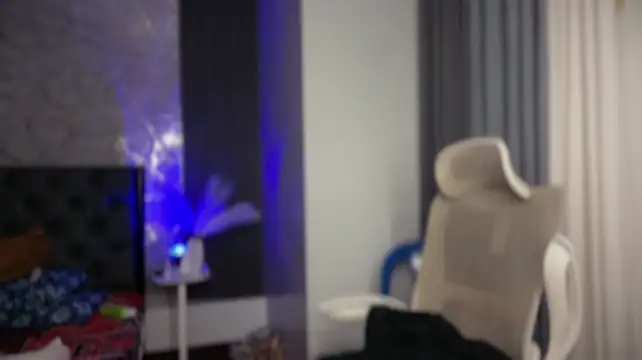 lelasohna XXX чат на живо