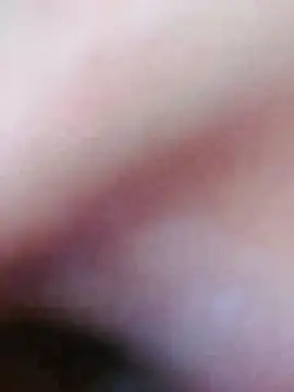 MohammedReda Webcam Show