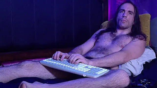 PNPSPUN1 Live XXX Chat