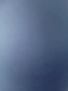 dhruvplayboyのライブXXXチャット