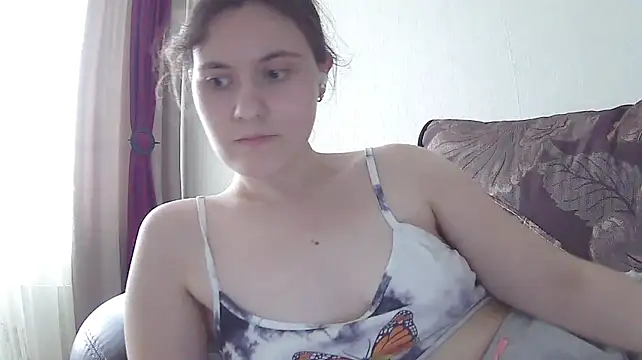 Chatroom XXX en direct de LanaLive