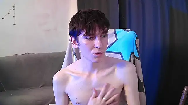 NateAfterDarkn Live XXX chat