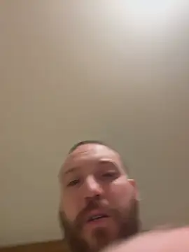 pumpuppete4 Live XXX-chat
