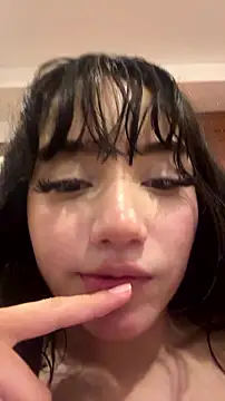 Sembang XXX Secara Langsung MayyBonita