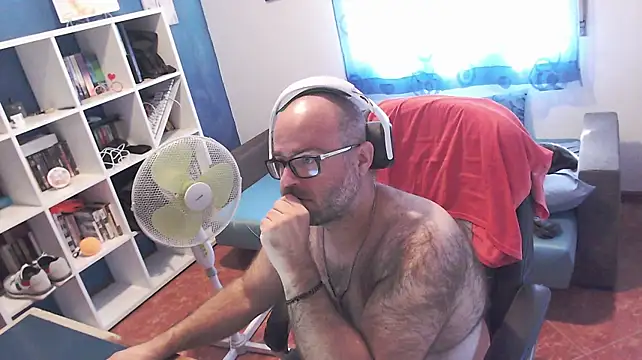 ravingr4d4 live XXX chat