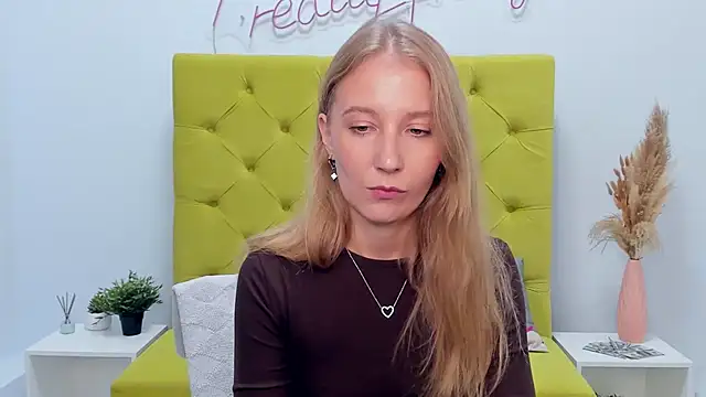 LolaWilsons' Live XXX Chat