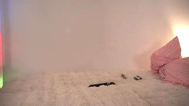 XXX chat uživo modela MariaAlep