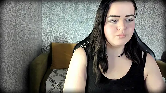 _Mia_Amore_: онлайн-секс-чат