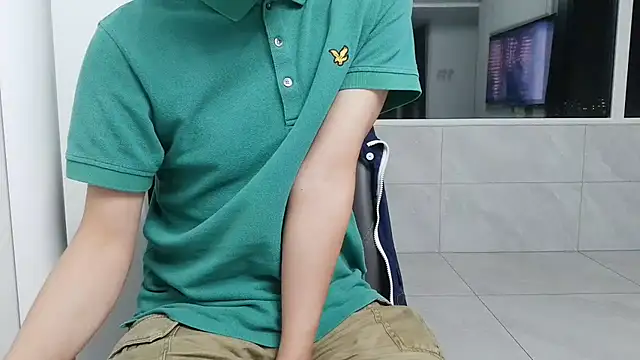 nole_china7 – Live XXX-chat