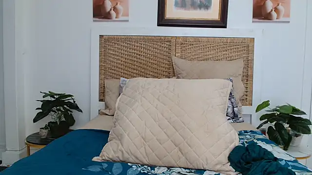 Thicknessddx Live XXX-Chat